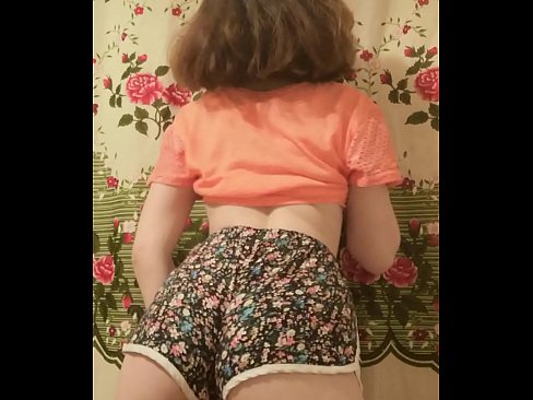 ❤️ Sexy trẻ cô bé cởi bỏ cô ấy quần short trên máy ảnh Khiêu dâm vk  tại khiêu dâm% vi.sexogolic-info.ru%