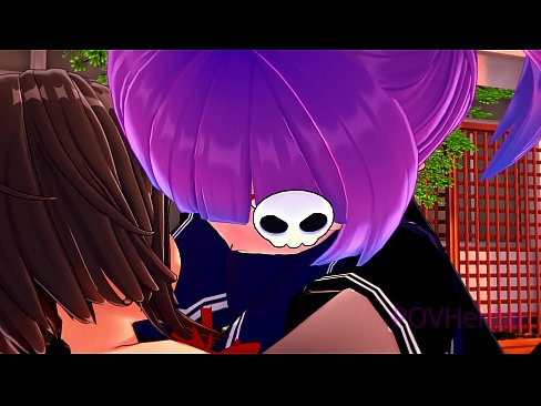 ❤️ Cô gái quái vật Arachne. Khiêu dâm vk tại khiêu dâm% vi.sexogolic-info.ru%