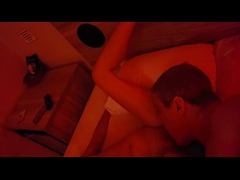 ❤️ Liếm âm hộ ẩm ướt của tôi. Khiêu dâm vk tại khiêu dâm% vi.sexogolic-info.ru%