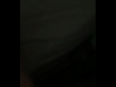 ❤️ Y tá bệnh viện ung thư chó cái nóng bỏng Khiêu dâm vk  tại khiêu dâm% vi.sexogolic-info.ru%