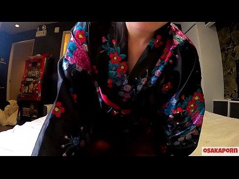 ❤️ Cô gái trẻ cosplay thích tình dục đạt cực khoái với vòi nước trong người cưỡi ngựa và thổi kèn. Cô gái châu Á với âm hộ đầy lông và bộ ngực xinh đẹp trong trang phục truyền thống của Nhật Bản trong video nghiệp dư cho thấy cảnh thủ dâm với đồ chơi đụ. Sakura 3 OSAKAPORN. Khiêu dâm vk tại khiêu dâm% vi.sexogolic-info.ru%