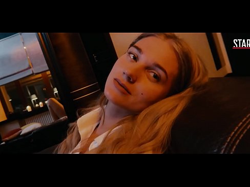 ❤️ KỊCH BẢN TÌNH DỤC VỚI KRISTINA ASMUS (FULL HD 1080) Khiêu dâm vk  tại khiêu dâm% vi.sexogolic-info.ru%