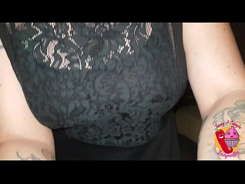 ❤️ Slutty chị kế cho anh ta một blowjob và tiếng Tây Ban Nha Khiêu dâm vk tại khiêu dâm% vi.sexogolic-info.ru%