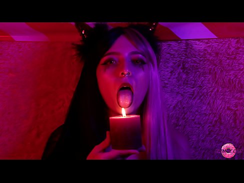 ❤️ Đam mê Blowjob từ sexy Succubus với miệng thỏa mãn Khiêu dâm vk  tại khiêu dâm% vi.sexogolic-info.ru%