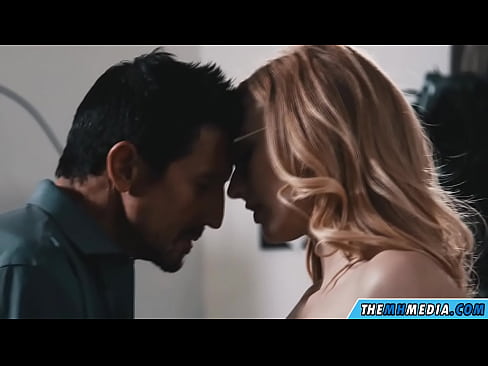 ❤️ Lãng mạn tình dục với một cô gái tóc vàng Khiêu dâm vk  tại khiêu dâm% vi.sexogolic-info.ru%