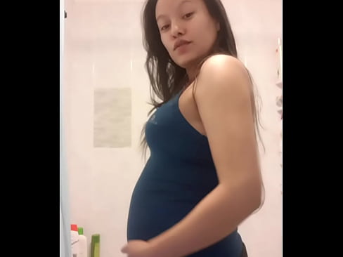 ❤️ TRƯỢT COLOMBIAN NÓNG NHẤT TRÊN MẠNG ĐÃ TRỞ LẠI, CÓ THAI, MUỐN XEM CHÚNG SAU CŨNG TẠI https://onlyfans.com/maquinasperfectas1 Khiêu dâm vk tại khiêu dâm% vi.sexogolic-info.ru%