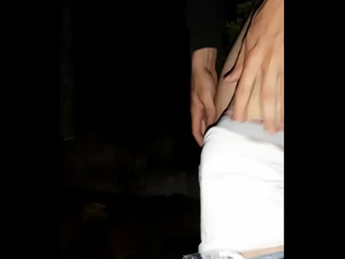 ❤️ Hàng xóm của tôi đã nhảy vào bức tường cách ly của tôi Khiêu dâm vk  tại khiêu dâm% vi.sexogolic-info.ru%