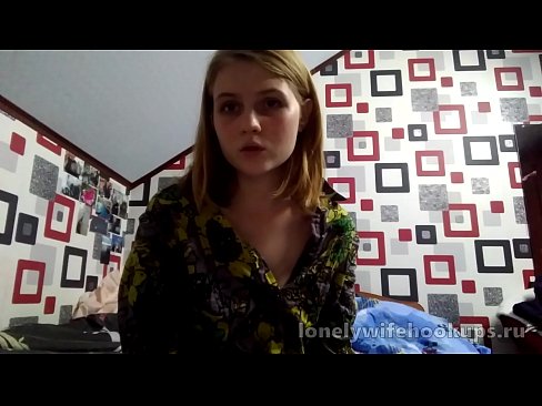 ❤️ Sinh viên trẻ tóc vàng đến từ Nga thích dicks lớn hơn. Khiêu dâm vk tại khiêu dâm% vi.sexogolic-info.ru%