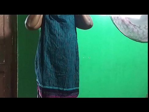 ❤️ Mẹ dùng Maize. Khiêu dâm vk  tại khiêu dâm% vi.sexogolic-info.ru%