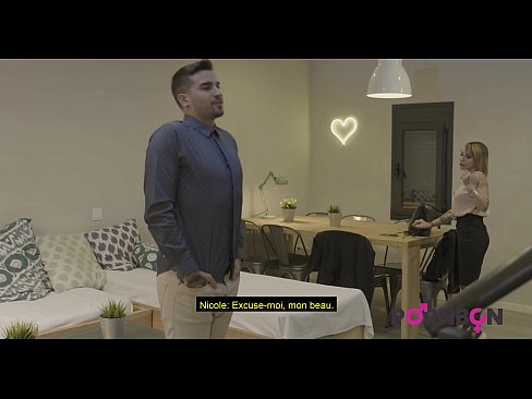 ❤️ PORNBCN 4K Một người phụ nữ trưởng thành với bộ ngực lớn muốn được hậu môn fucked trẻ gigolo với tinh ranh lớn blowjob tình yêu cứng quái tay công việc dog style âm hộ liếm cực khoái Phụ đề tiếng Pháp Khiêu dâm vk  tại khiêu dâm% vi.sexogolic-info.ru%
