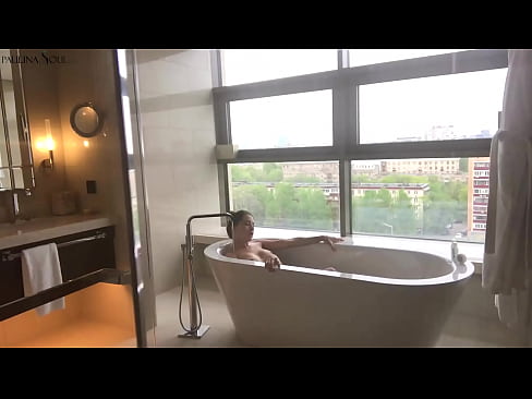 ❤️ Khủng khiếp cô bé đam mê giật off cô ấy L. trong những phòng tắm Khiêu dâm vk tại khiêu dâm% vi.sexogolic-info.ru%
