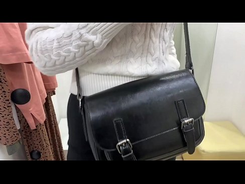 ❤️ Công cộng sự thủ dâm của trẻ chó cái Feral Khiêu dâm vk  tại khiêu dâm% vi.sexogolic-info.ru%
