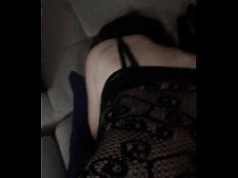 ❤️ Si ja perdasham babava Bugarka ka mene in stan. Khiêu dâm vk tại khiêu dâm% vi.sexogolic-info.ru%