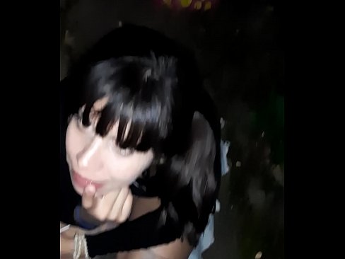 ❤️ Trên đường phố bị sưng dương vật để đổi lấy kẹo Khiêu dâm vk  tại khiêu dâm% vi.sexogolic-info.ru%