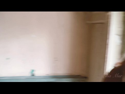 ❤️ Hương vị của kiêm gợi cho bạn nhớ về tuổi thơ của bạn? Khiêu dâm vk  tại khiêu dâm% vi.sexogolic-info.ru%