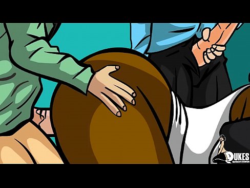 ❤️ Học sinh làm tình với cô giáo da đen sau giờ học Khiêu dâm vk  tại khiêu dâm% vi.sexogolic-info.ru%