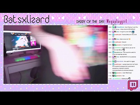 ❤️ GAMER QUÊN TẮT STREAM VÀ SQUIRTED LIVE ON AIR Khiêu dâm vk tại khiêu dâm% vi.sexogolic-info.ru%
