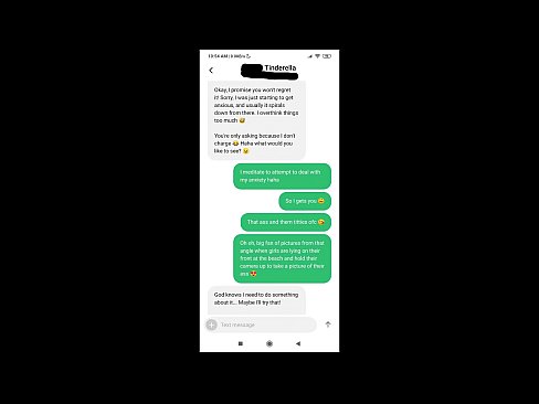 ❤️ Tôi đã thêm một PAWG mới từ Tinder vào hậu cung của mình (nói chuyện với Tinder) Khiêu dâm vk  tại khiêu dâm% vi.sexogolic-info.ru%